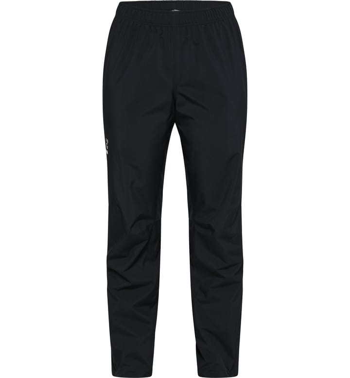 Korp Proof Pant Women True Black Korp Proof Pant Women True Black