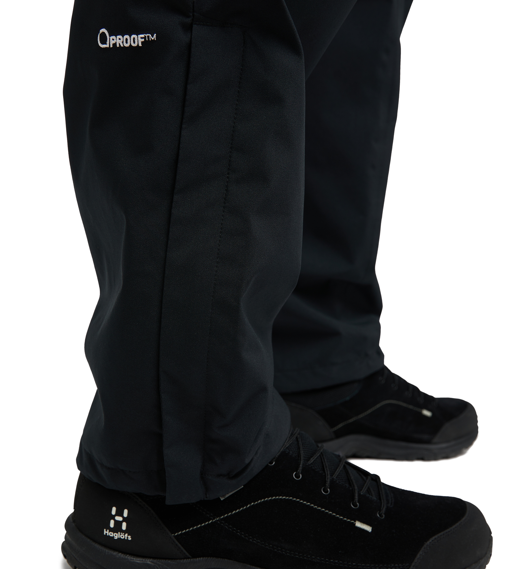 HS Hotsport Outerwear - Men's Oregon Waterproof Trousers – Lockwoods Ski &  Outdoor