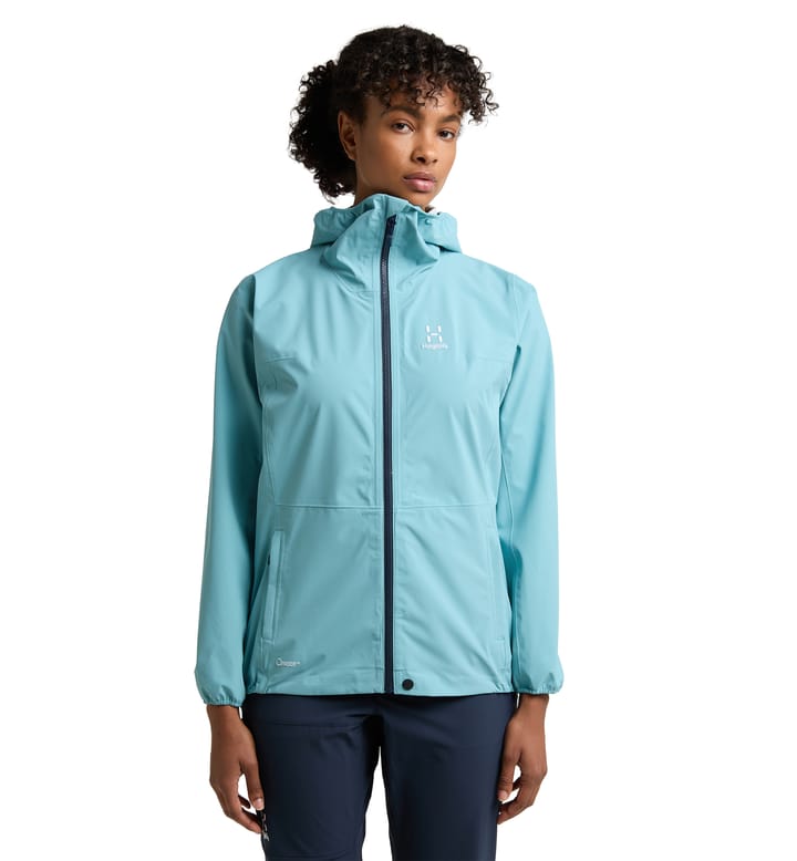 Waterproof jacket deals outlet