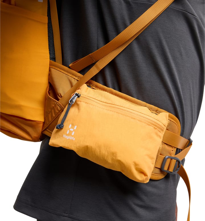 L.I.M Airak 14 Desert Yellow/Sunny Yellow L.I.M Airak 14 Desert Yellow/Sunny Yellow