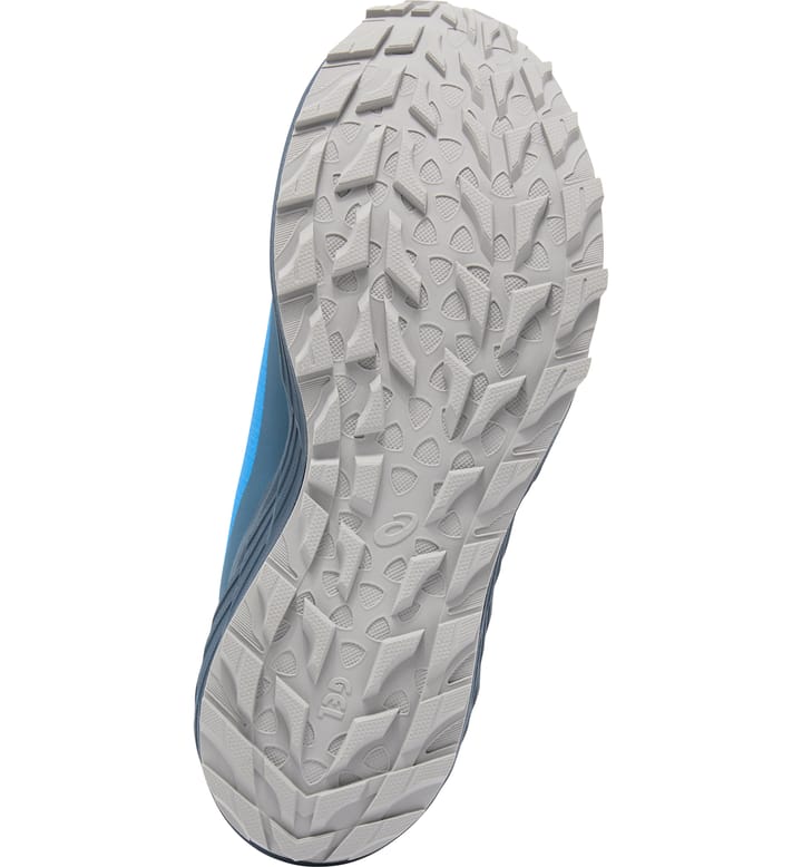 Haglöfs L.I.M FH Low Men Nordic Blue Haglöfs L.I.M FH Low Men Nordic Blue