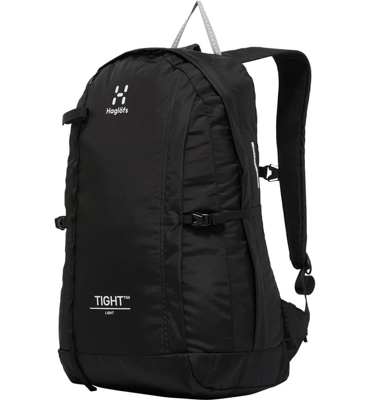L.I.M Tight Light True Black L.I.M Tight Light True Black