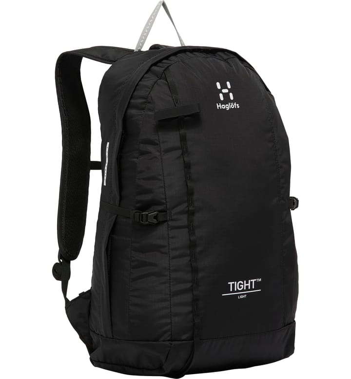 L.I.M Tight Light True Black L.I.M Tight Light True Black