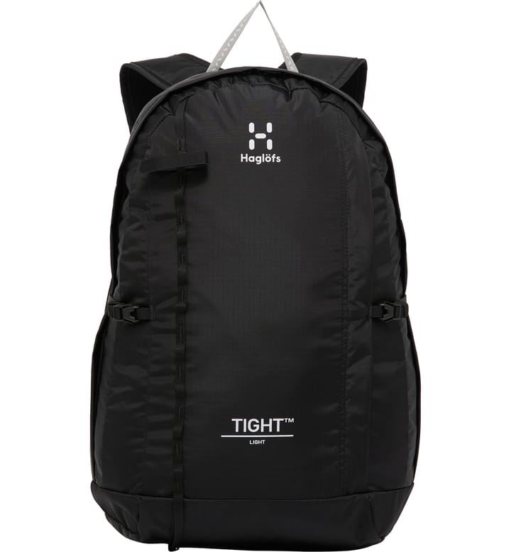 L.I.M Tight Light True Black L.I.M Tight Light True Black