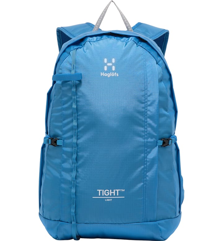 L.I.M Tight Light Nordic Blue L.I.M Tight Light Nordic Blue