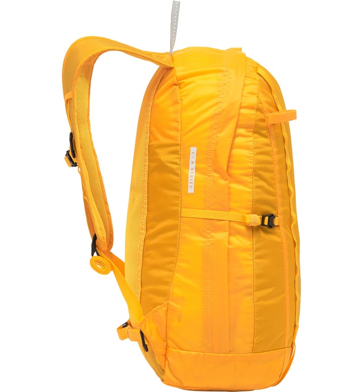 L.I.M Tight Light Sunny Yellow L.I.M Tight Light Sunny Yellow