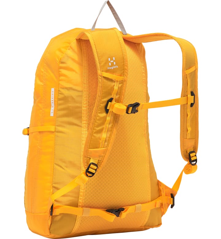 L.I.M Tight Light Sunny Yellow L.I.M Tight Light Sunny Yellow