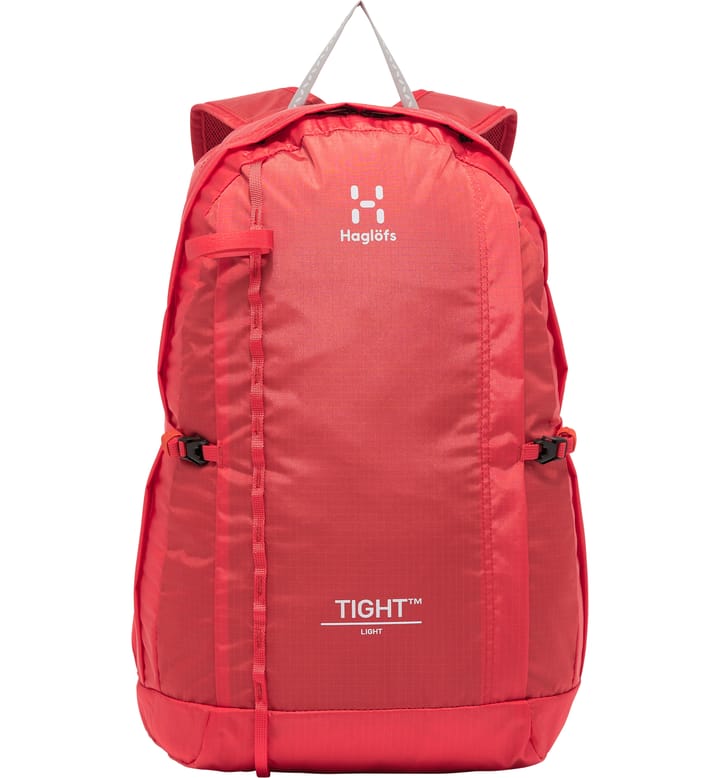 L.I.M Tight Light Poppy Red L.I.M Tight Light Poppy Red