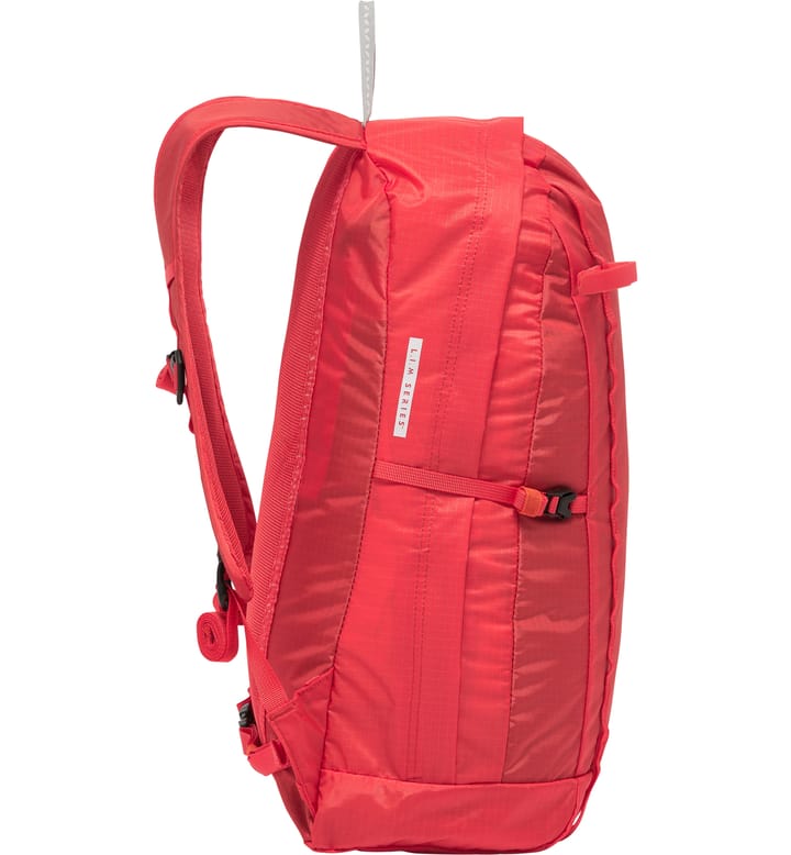 L.I.M Tight Light Poppy Red L.I.M Tight Light Poppy Red