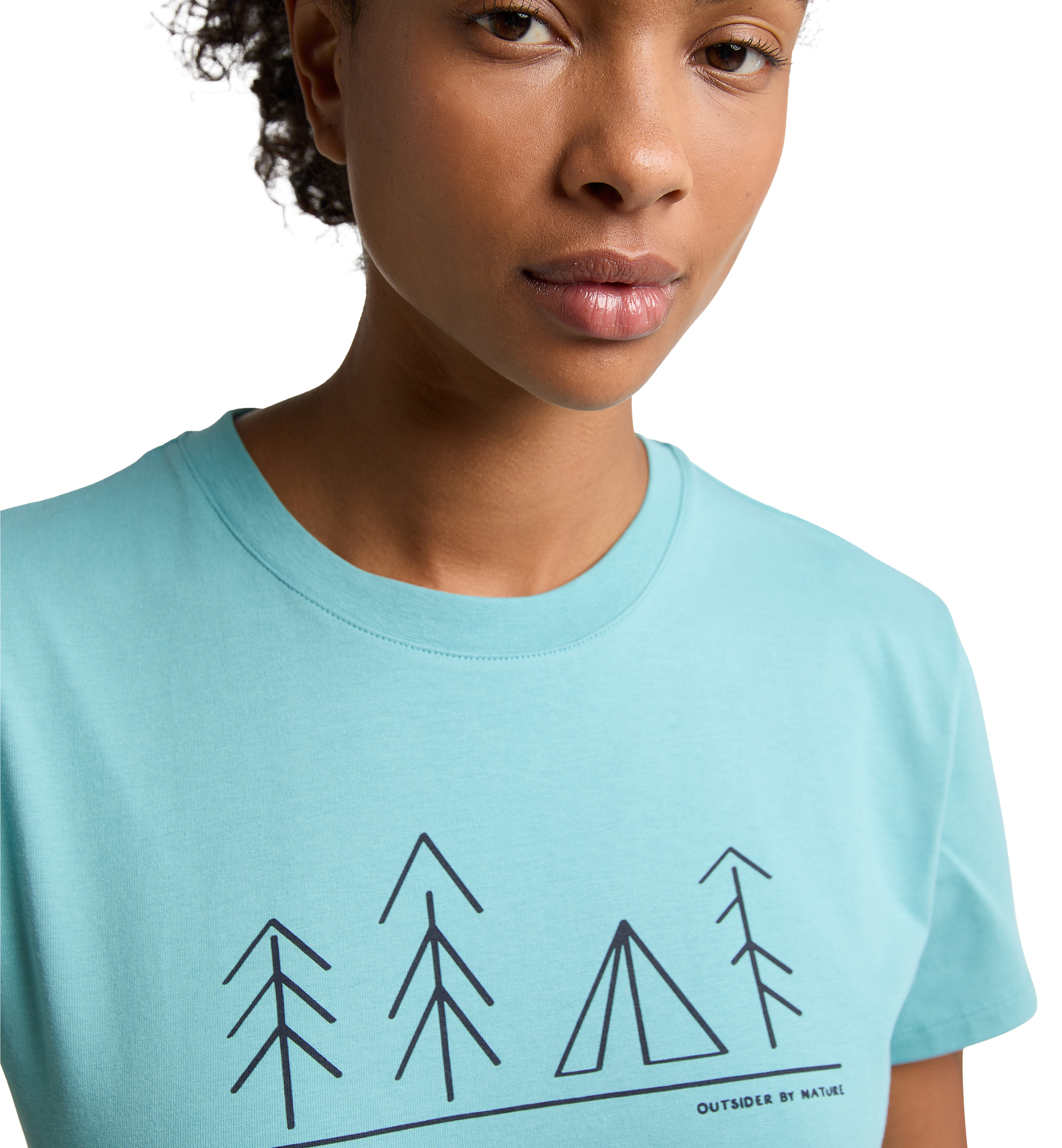 10 Best Women's Hiking Shirts on Sale Now