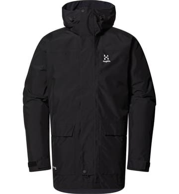 3 in 1 2025 gore tex mens jacket