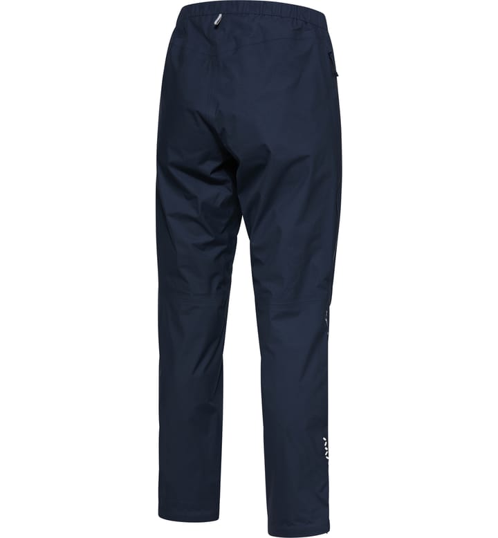L.I.M GTX Pant Women Tarn Blue L.I.M GTX Pant Women Tarn Blue