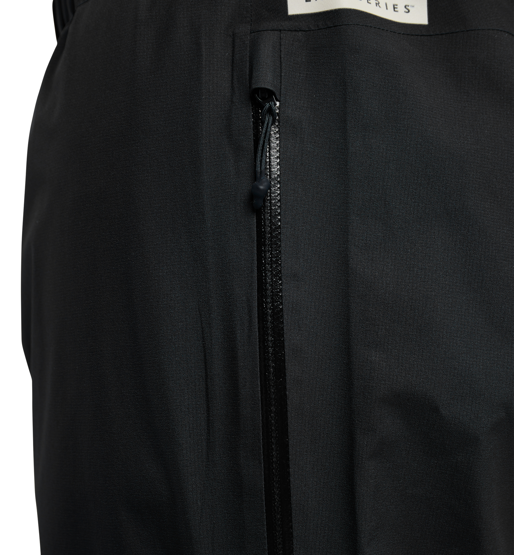 Adidas Soccer Pants With Zipper Best Sale SAVE 46  mpgcnet