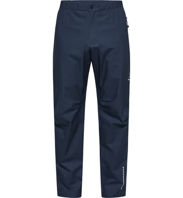 L.I.M GTX Pant Men | Tarn Blue | Waterproof trousers | Activities