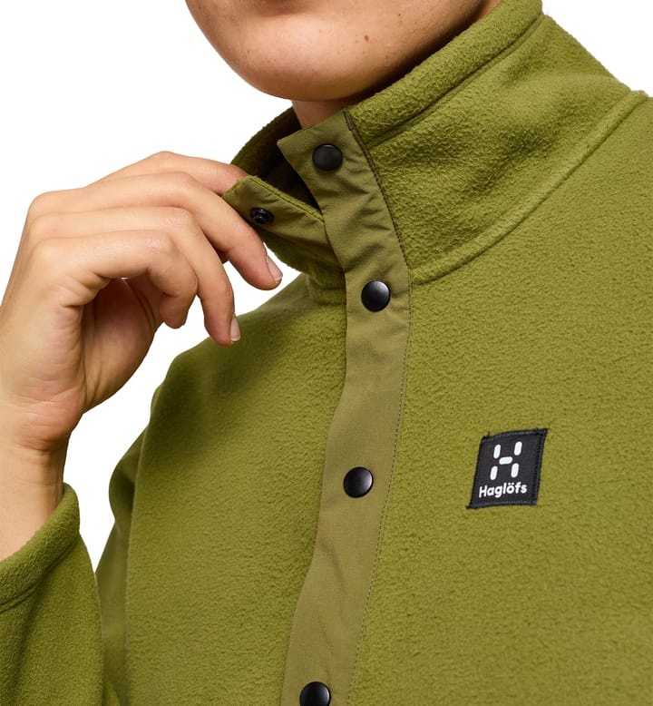 Haglofs mora clearance jacket