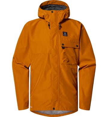 Sprayway sale hergen jacket