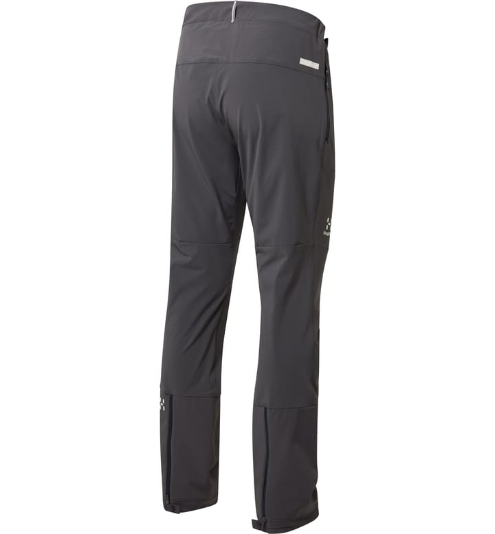 Agile warm hotsell pant m