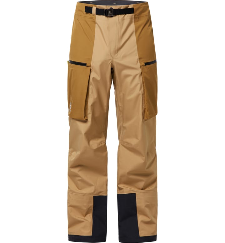 Orvis / Men's Toughshell Waterproof Upland Pants