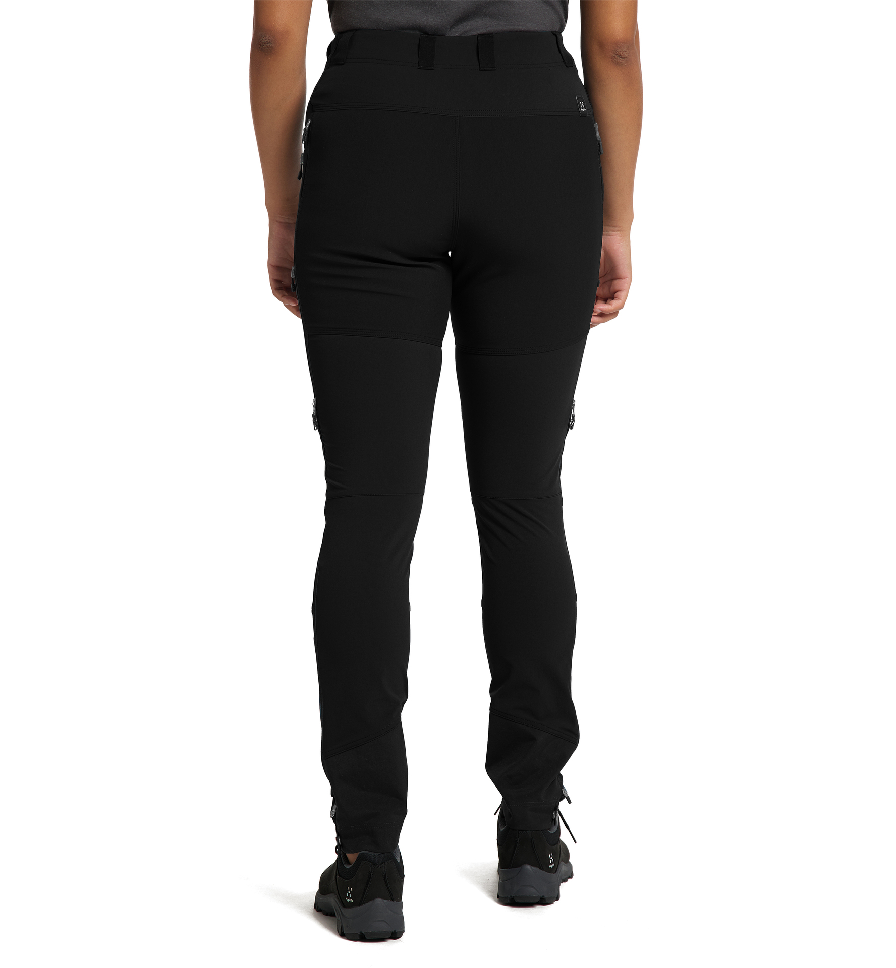 The North Face Women's Freethinker Snowboard Pant