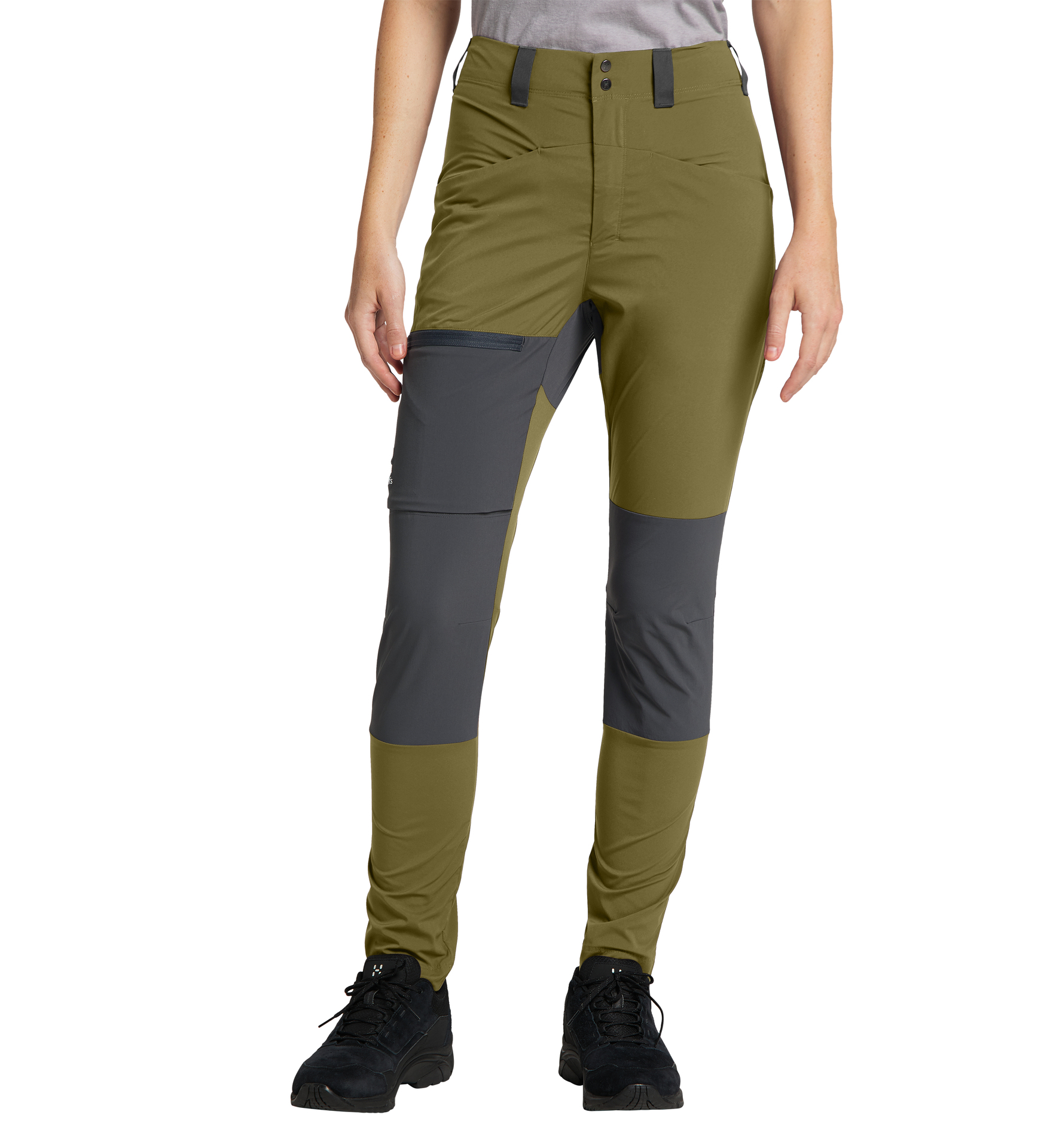 Buy Mens Lightweight Work Quick Dry Breathable Trousers Walking Hiking  Trousers with Zipper Pockets Online at desertcartINDIA