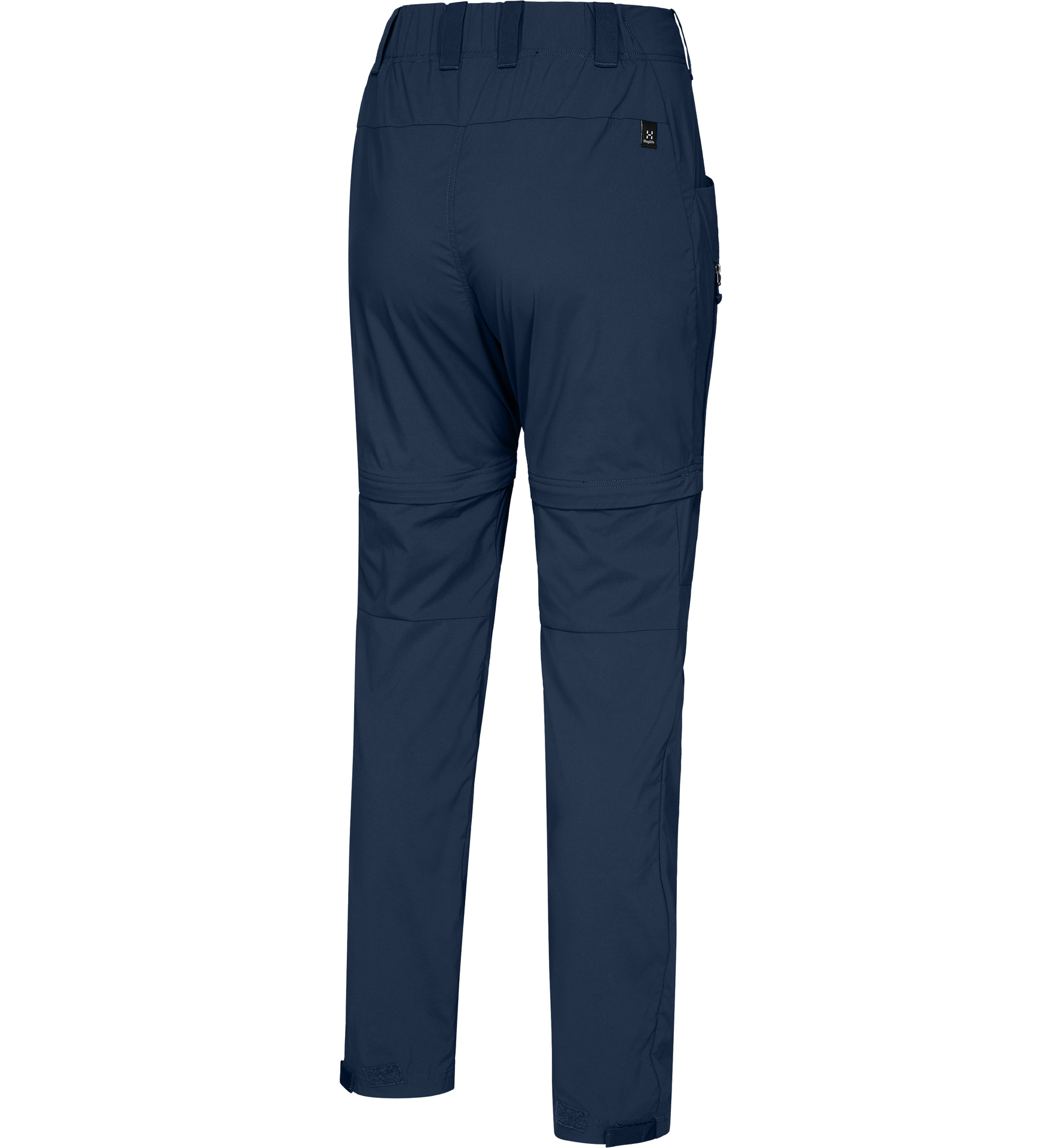 Karrimor  Zip Off Trousers  Convertible Trousers  SportsDirectcom