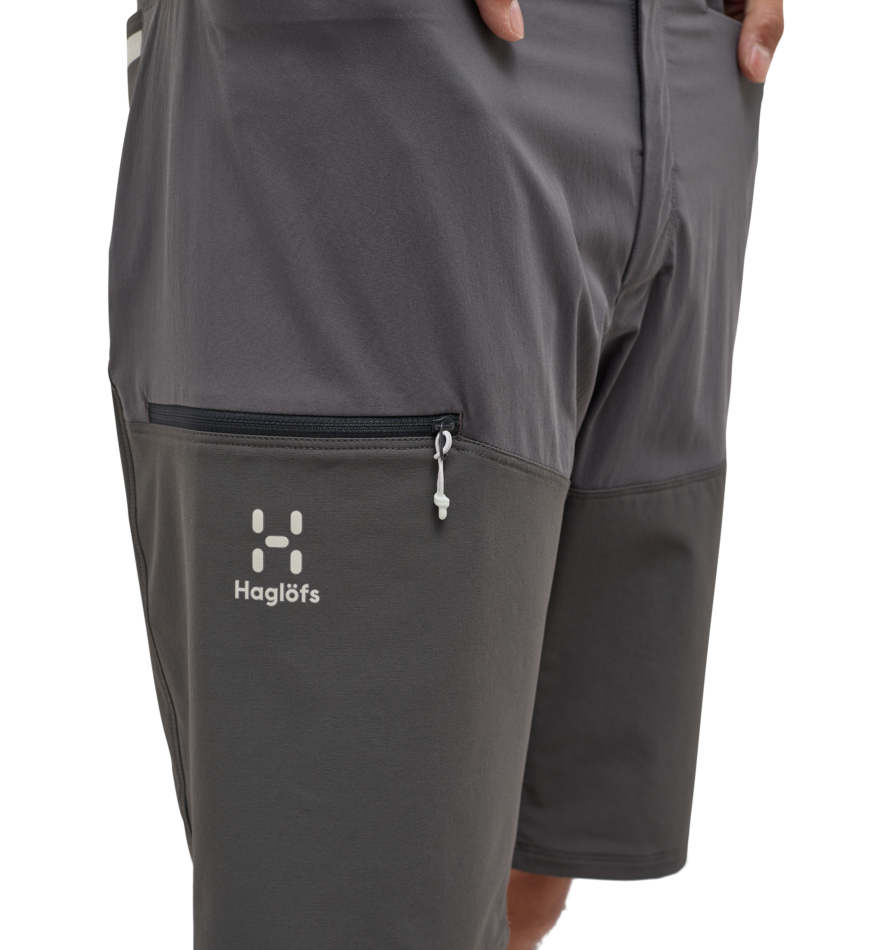 Haglofs on sale lim shorts