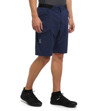 haglofs fuse shorts