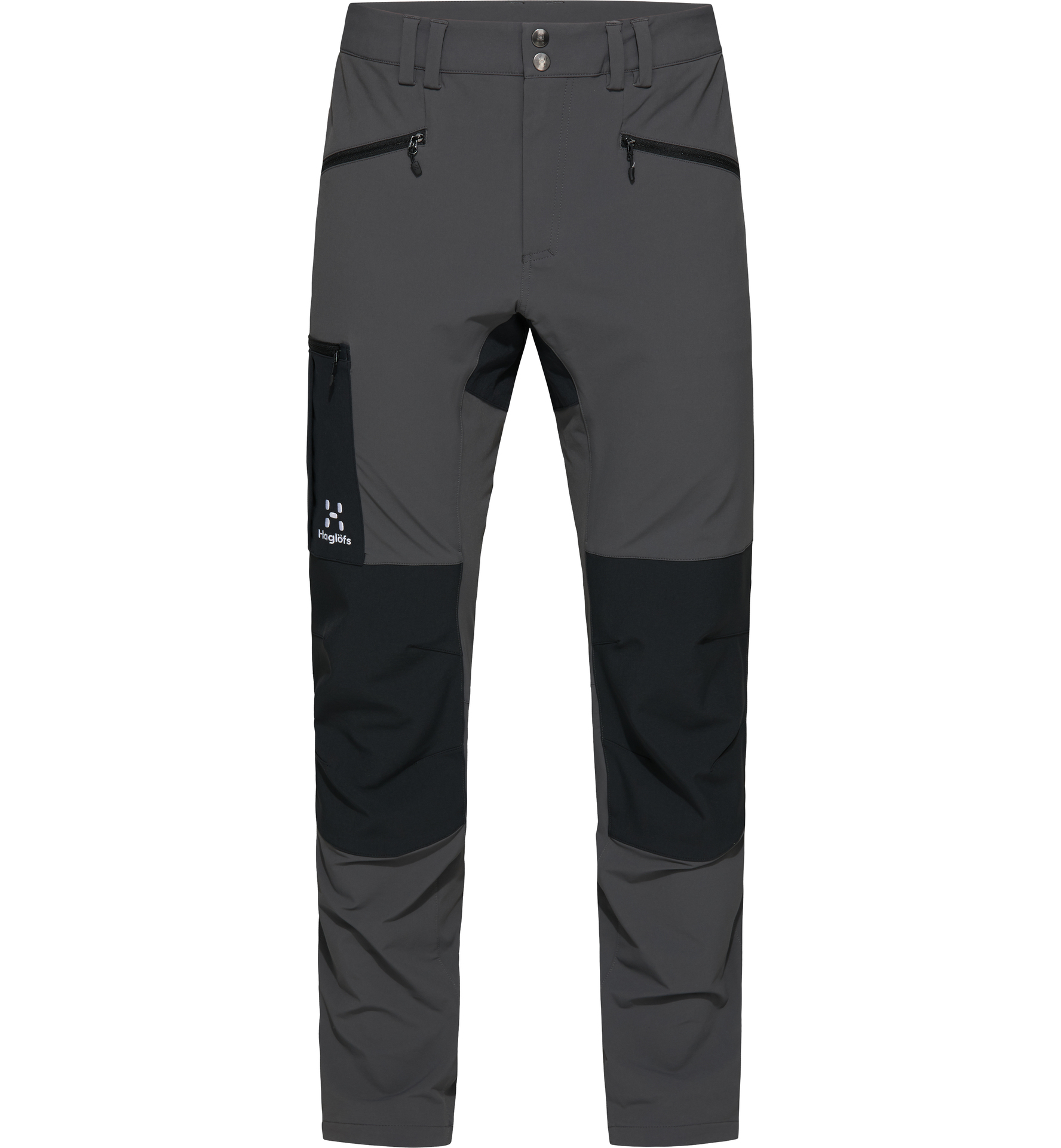 Haglofs Trousers Mens Shop  wwwjackiesnewscouk 1691323820