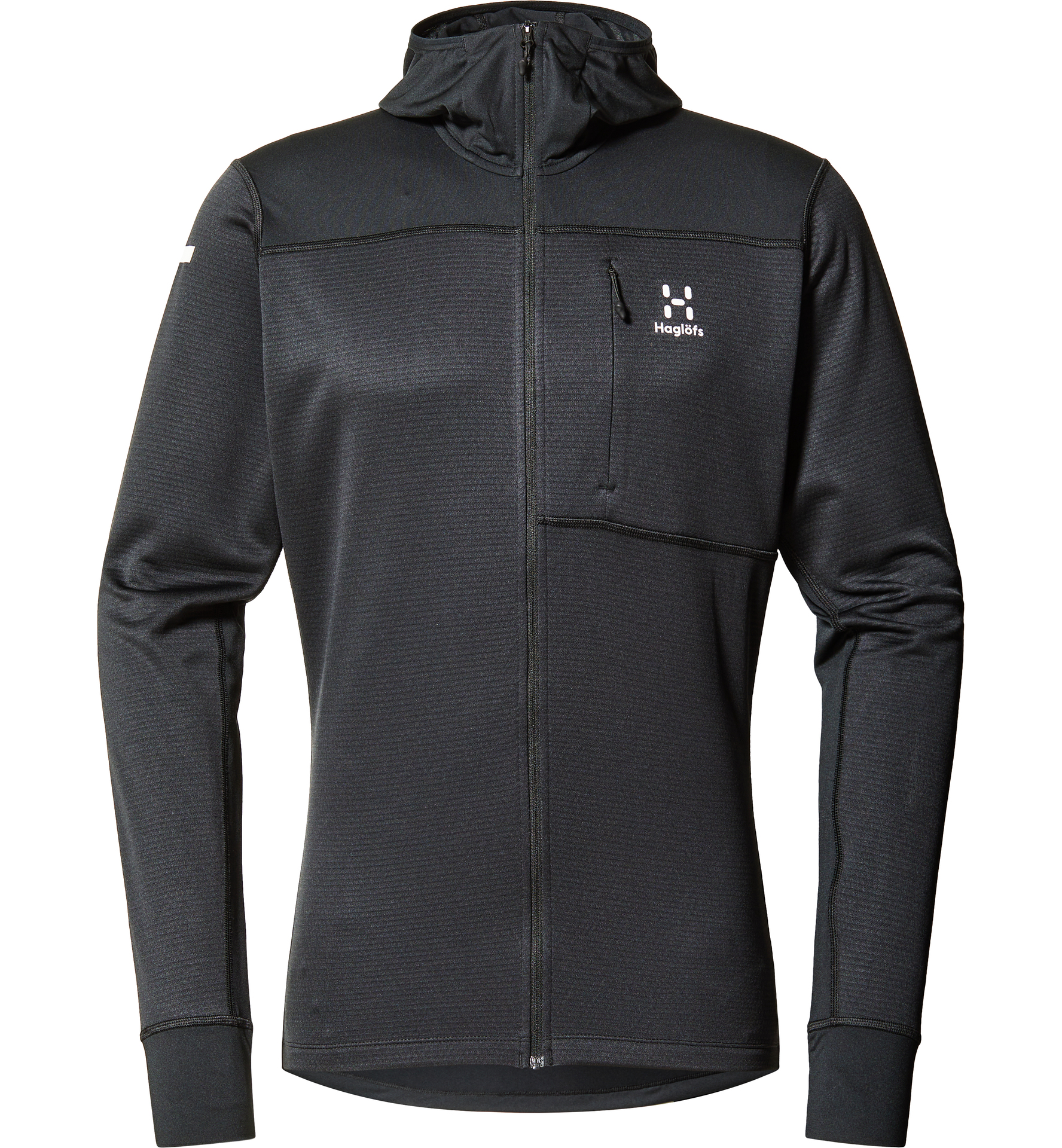 Haglofs on sale lim fleece