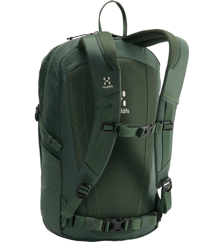 Haglofs vide medium discount backpack