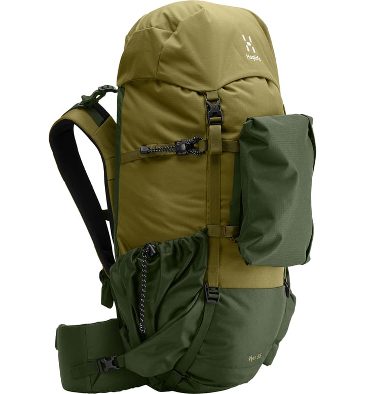 Udled Lære ligegyldighed Rugged Mountain 60 | Fjell green/True black | Activities | Hiking backpacks  | Hiking | Activities | Backpacks | Bags | Men | Hiking | Equipment |  Activities | Backpacks | Bags | Hiking backpacks | Hiking | Backpacks |  Bags | Women | Backpacks | Bags ...